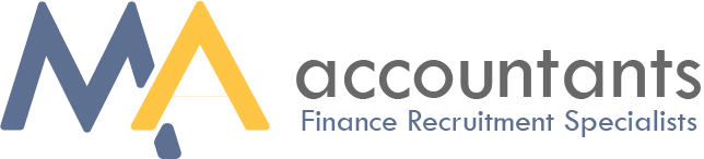 Mature Accountants