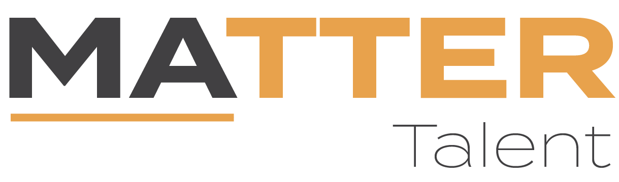 Matter Talent
